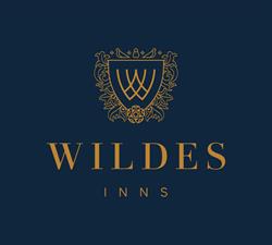 Wildes Inns Limited