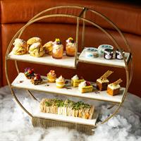 Wildes Inns Limited - Chesterfield