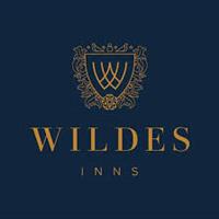 Wildes Inns Limited - Chesterfield