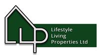 Lifestyle Living Property Ltd