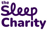 The Sleep Charity Volunteer Treasurer role