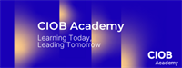 Unlocking Training Funding Schemes for UK Construction Companies
