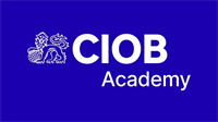 CIOB Academy