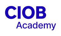 CIOB Academy