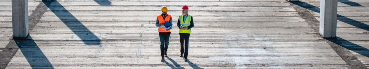 CIOB Academy