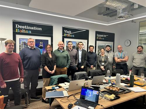 Gallery Image JCT_Training_-_Oct_24.jpg