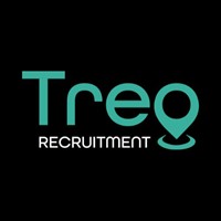 Treo Recruitment X Doncaster Rovers Community Day and Academy Kit Launch