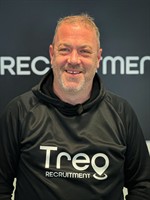 Neil Jones has joined the Board of Trustees a tActive Fusion