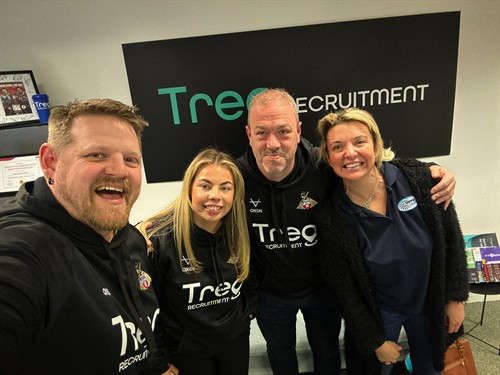 Gallery Image Vicky_Image.jpeg