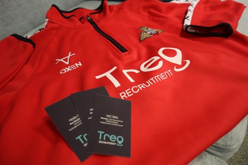 Gallery Image Week_1_Image_1.jpg