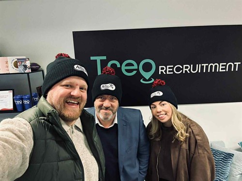 Gallery Image Week_1_image_2.jpg