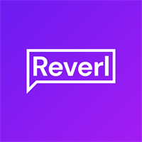 Reverl