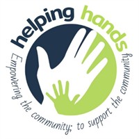 Back to School Support Event