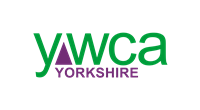 YWCA Yorkshire