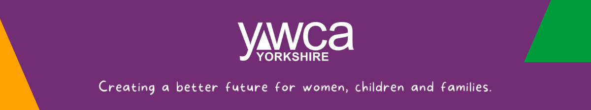 YWCA Yorkshire