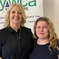 YWCA Yorkshire Unveils Significant Impact in 2024-2025 Report, Empowering Women, Children and Families Across the Region