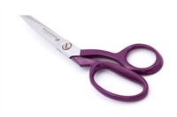 Limited edition Mother’s Day scissors raising vital funds for women’s charity this March