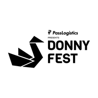 Donny Fest
