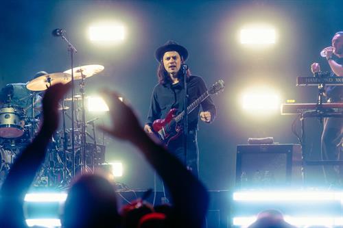 Gallery Image DonnyFest-2025-002.jpg