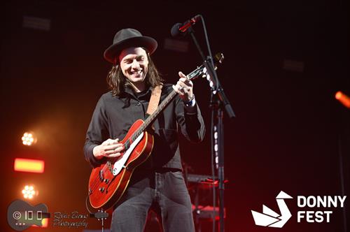 Gallery Image DonnyFest-2025-056.jpg