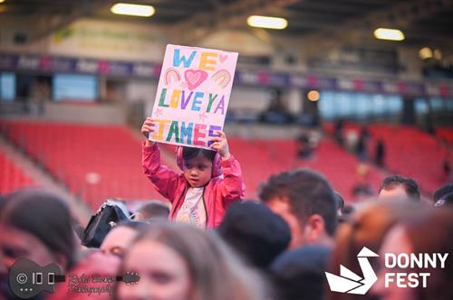 Gallery Image DonnyFest-2025-063.jpg