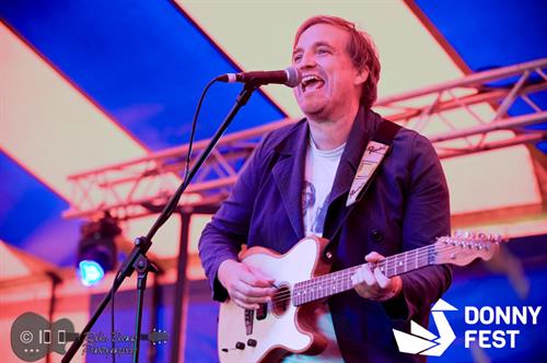 Gallery Image DonnyFest-2025-132.jpg