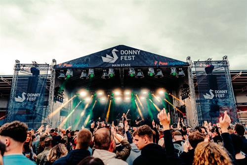 Gallery Image DonnyFest-2025-580.jpg