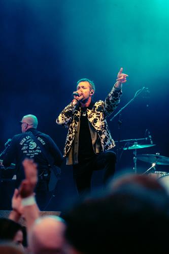 Gallery Image DonnyFest-2025-722.jpg