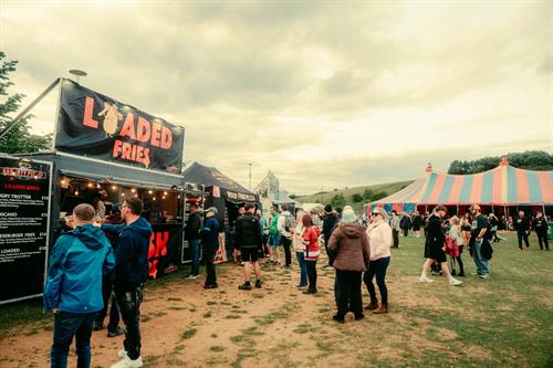 Gallery Image DonnyFest-2025-760.jpg