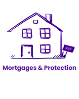 Box to Box Financial Partner Limited - Doncaster