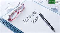 Success Doesn’t Happen by Accident – 5 Reasons Every Business Needs a Plan