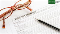 Success Doesn’t Happen by Accident – 5 Reasons Every Business Needs to Understand Cash Flow