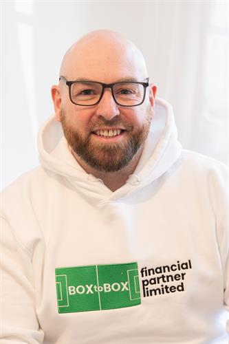 Dave Trusted Business Adviser Dave Trusted Business Adviser