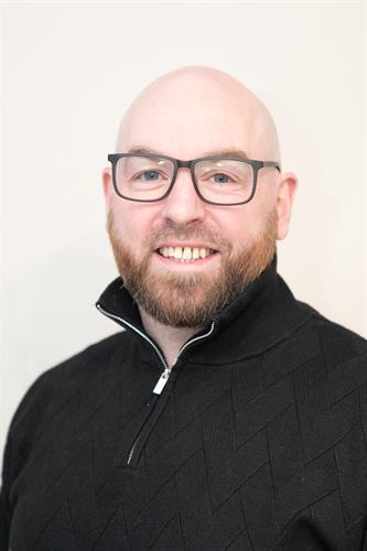 Dave Mortgage & Protection Adviser Dave Mortgage & Protection Adviser