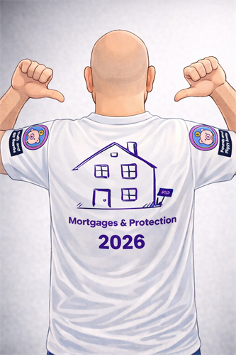 2026 Home Kit - Match Fit