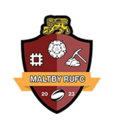 Sponsor of Maltby RUFC