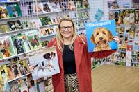 Get prepared for 2026 as Calendar Club returns to Lakeside Village this Christmas!