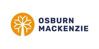 Osburn Mackenzie Ltd