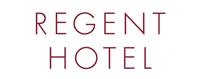 The Regent Hotel The Regent Hotel