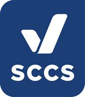 SCCS Ltd