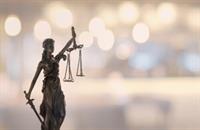 Hundreds of UK Businesses Unite to Give Prison Leavers a Fresh Start