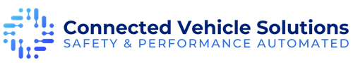 Yorkshire Premier supplier of vehicle tracking, dashcams, Multi cameras, TPMS, Onboard weighing