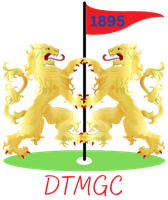 Doncaster Town Moor Golf Club