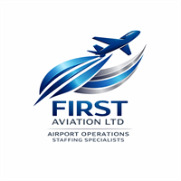 Exciting Developments at First Aviation Ltd