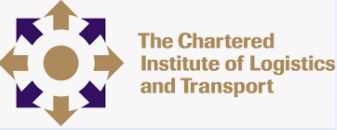 Chartered Institute of Logistics and Transport Member 