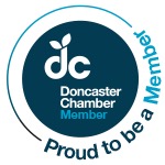 Doncaster Chamber Member 