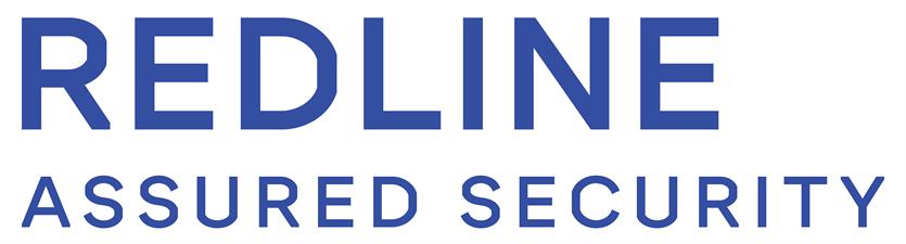 Redline Assured Security