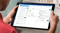 Redline Assured Security: Why Digitising SeMS Must Keep People at the Centre