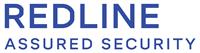 Redline Assured Security Shares Insights on Global Security Challenges in Collaboration with Security Journal UK