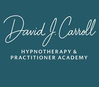 Doncaster Hypnotherapy Clinic - Doncaster